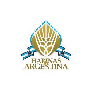 Federación Argentina de la Industria Molinera