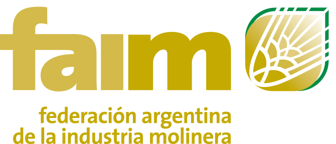 Federación Argentina de la Industria Molinera